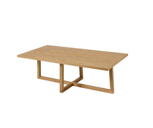 Mesa de café Bexleyheath